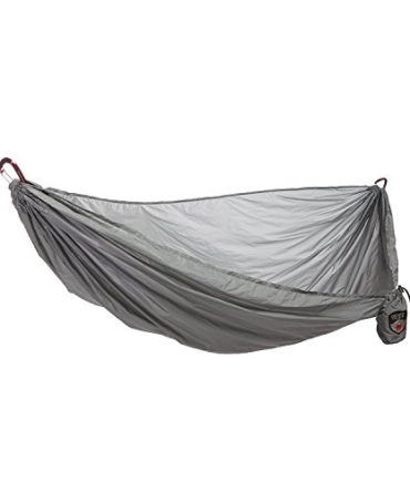 Hiking Premium Ultra-Light Hammock