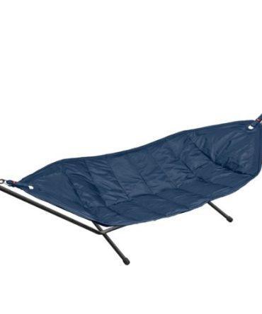 Fatboy Headdemock Hammock, Dark Blue