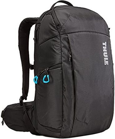 Hiking DSLR Camera Bag Backpack