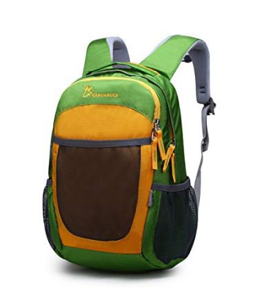 Backpack Camping Childrens Backpack