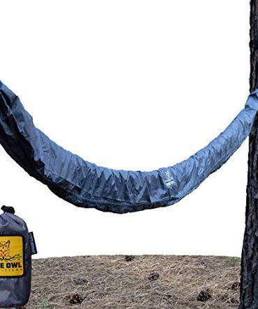 Waterproof Protection Outfitters Hammock Sleeve