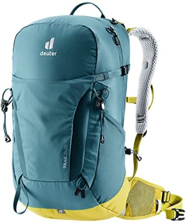 24 SL Women's Hiking Backpack