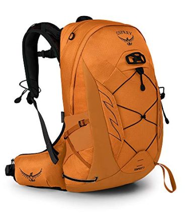 Osprey Tempest 9 Women's Hiking Backpack