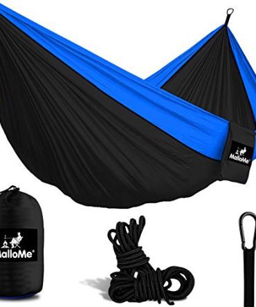 Portable Hammock Kids Hiking