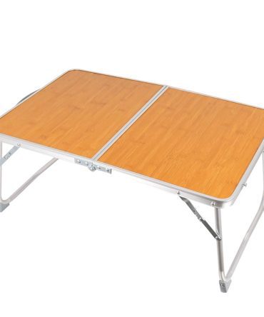 Camping Tables Lightweight Sturdy Folding