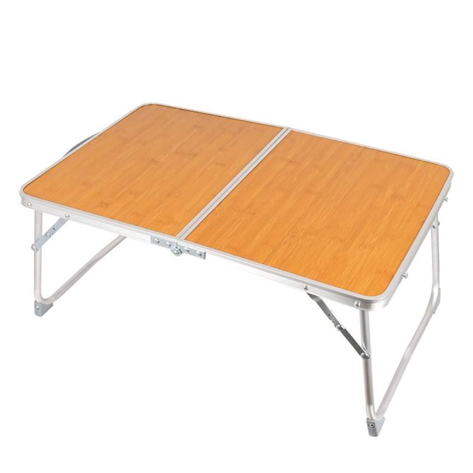 Camping Tables Lightweight Sturdy Folding