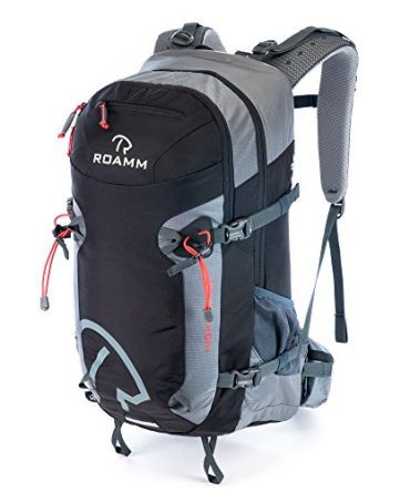 Hiking Highline 30 Backpack