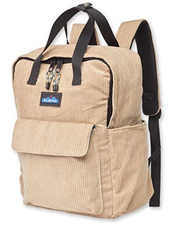 Hiking School Backpack