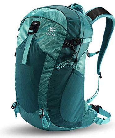 Outdoor Hiking Lightweight Backpack