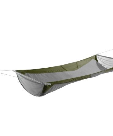 Outfitters Skyloft Hammock with Flat and Recline Mode