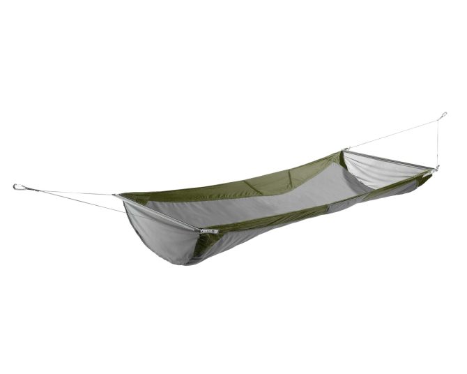 Outfitters Skyloft Hammock with Flat and Recline Mode