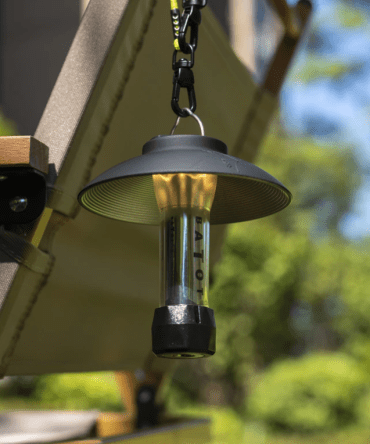 Customize Your Lighting: The Versatile Lantern Shade for Lampshape Light