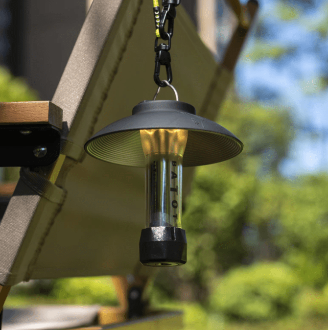 Customize Your Lighting: The Versatile Lantern Shade for Lampshape Light